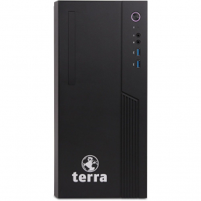 TERRA PC-BUSINESS 5000 SILENT (EU1009990)