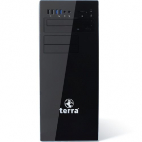 TERRA PC-GAMER ELITE 1 (1001366)