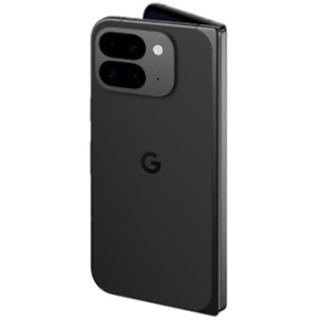 Google Pixel 9 Pro Fold 256GB 16RAM 5G obsidian