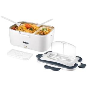 58850 Lunchbox