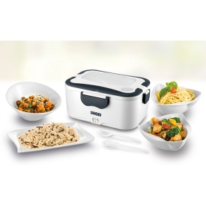 58850 Lunchbox