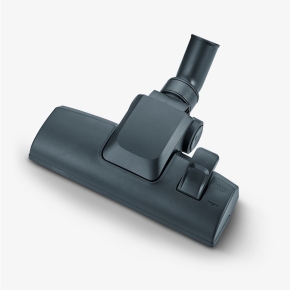 Severin BC 9588 Bodenstaubsauger