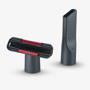 Severin BC 9588 Bodenstaubsauger