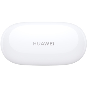 Huawei - FreeBuds SE white