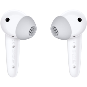 Huawei - FreeBuds SE white