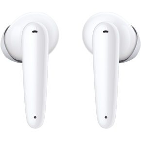 Huawei - FreeBuds SE white