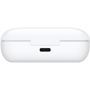 Huawei - FreeBuds SE white