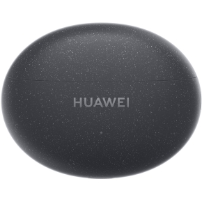 Huawei FreeBuds 5i black