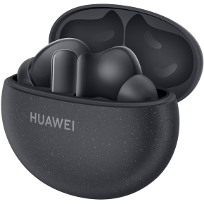 Huawei FreeBuds 5i black