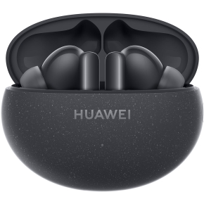 Huawei FreeBuds 5i black