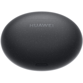 Huawei FreeBuds 5i black