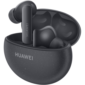 Huawei FreeBuds 5i black