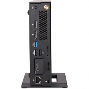TERRA PC-Mini 6000V6 SILENT GREENLINE (1009930)
