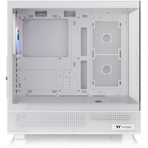 Thermaltake View 270 TG ARGB Snow White