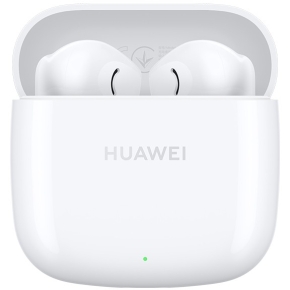 Huawei - FreeBuds SE 2 white