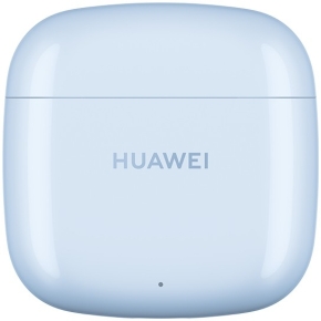 Huawei - FreeBuds SE 2 blue