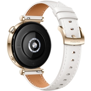 Huawei Watch GT4 41mm white