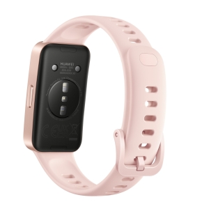 HUAWEI Band 9 pink