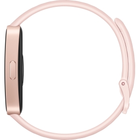 HUAWEI Band 9 pink