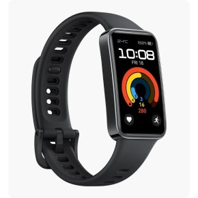 HUAWEI Band 9 black