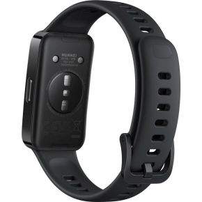 HUAWEI Band 9 black