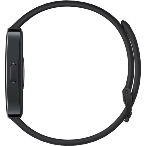 HUAWEI Band 9 black