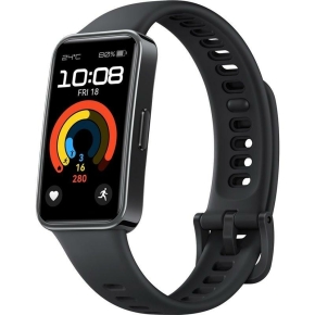 HUAWEI Band 9 black