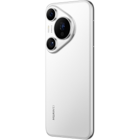 Huawei Pura70 Pro 256GB 12RAM 4G white