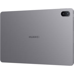 Huawei Matepad SE 128GB 6RAM Wi-Fi gray