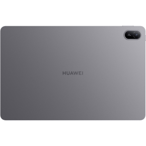 Huawei Matepad SE 128GB 6RAM Wi-Fi gray