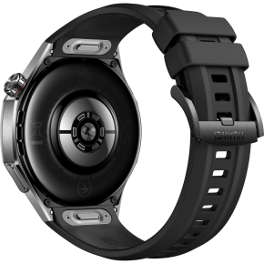 Watch GT5 PRO 46MM (Vili-B29F) black