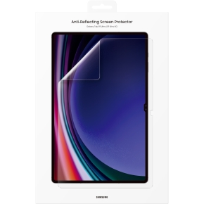 Samsung Anti-Reflecting Screen für Galaxy Tab S9 Ultra