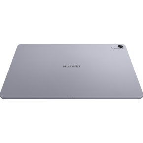 HUAWEI Matepad 128GB 6RAM Wi-Fi gray