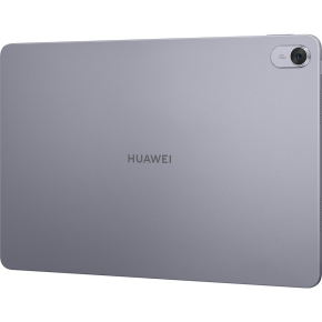 HUAWEI Matepad 128GB 6RAM Wi-Fi gray