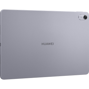 HUAWEI Matepad 128GB 6RAM Wi-Fi gray