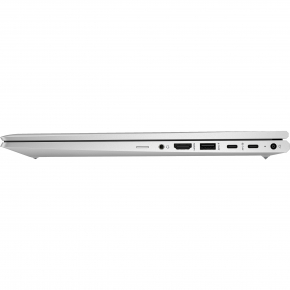 HP Probook 450 G10 i7 1355U/32GB/1TBSSD/RTX2050/W11Pro silver