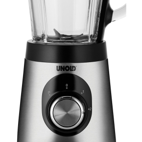 78625 Standmixer Edel
