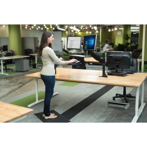 FATIGUE FLOOR MAT