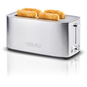 38266 Toaster Tom