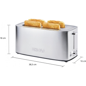 38266 Toaster Tom