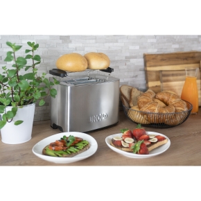 38266 Toaster Tom
