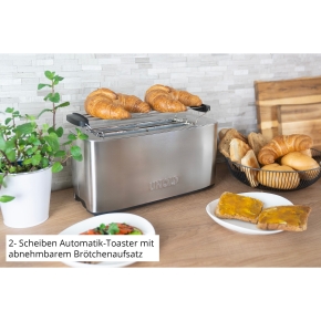 38266 Toaster Tom