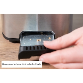 38266 Toaster Tom
