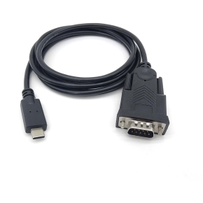 Equip Patchkabel Cat6 S/FTP 2xRJ45 1.50m gelb LSZH Polybeutel