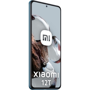 Xiaomi 12T 256GB 8RAM 5G EU blue