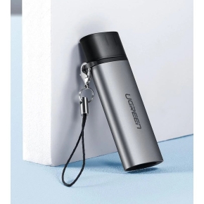 UGREEN USB-C Card Reader For TF/SD