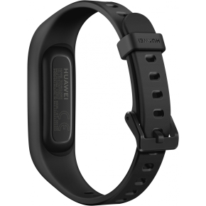 Huawei Band 4e black