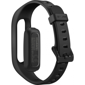 Huawei Band 4e black