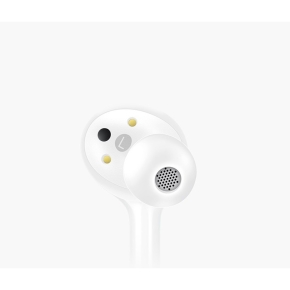 Huawei FreeBuds Lite CM-H1C white