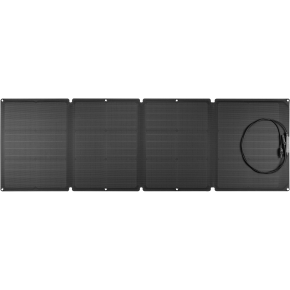Tefal OptiGrill+ GC714D